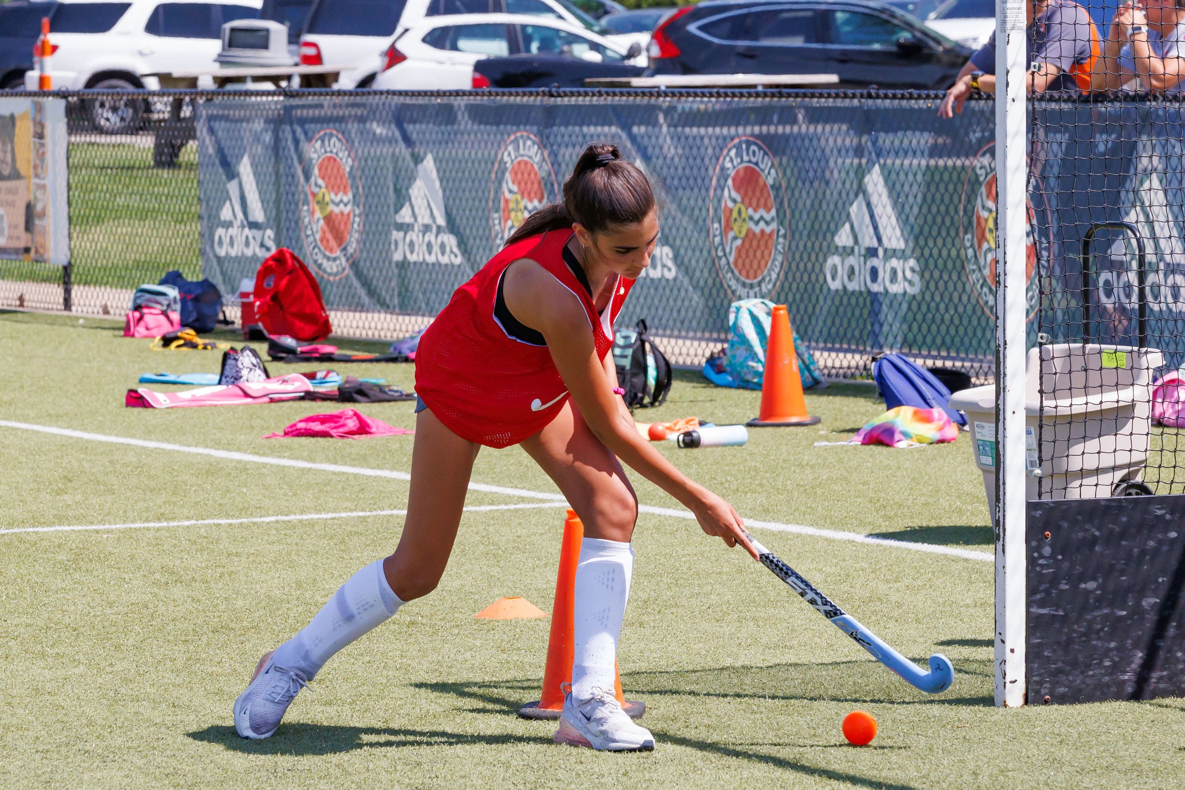 2023 Gateway Camp (95 of 131)