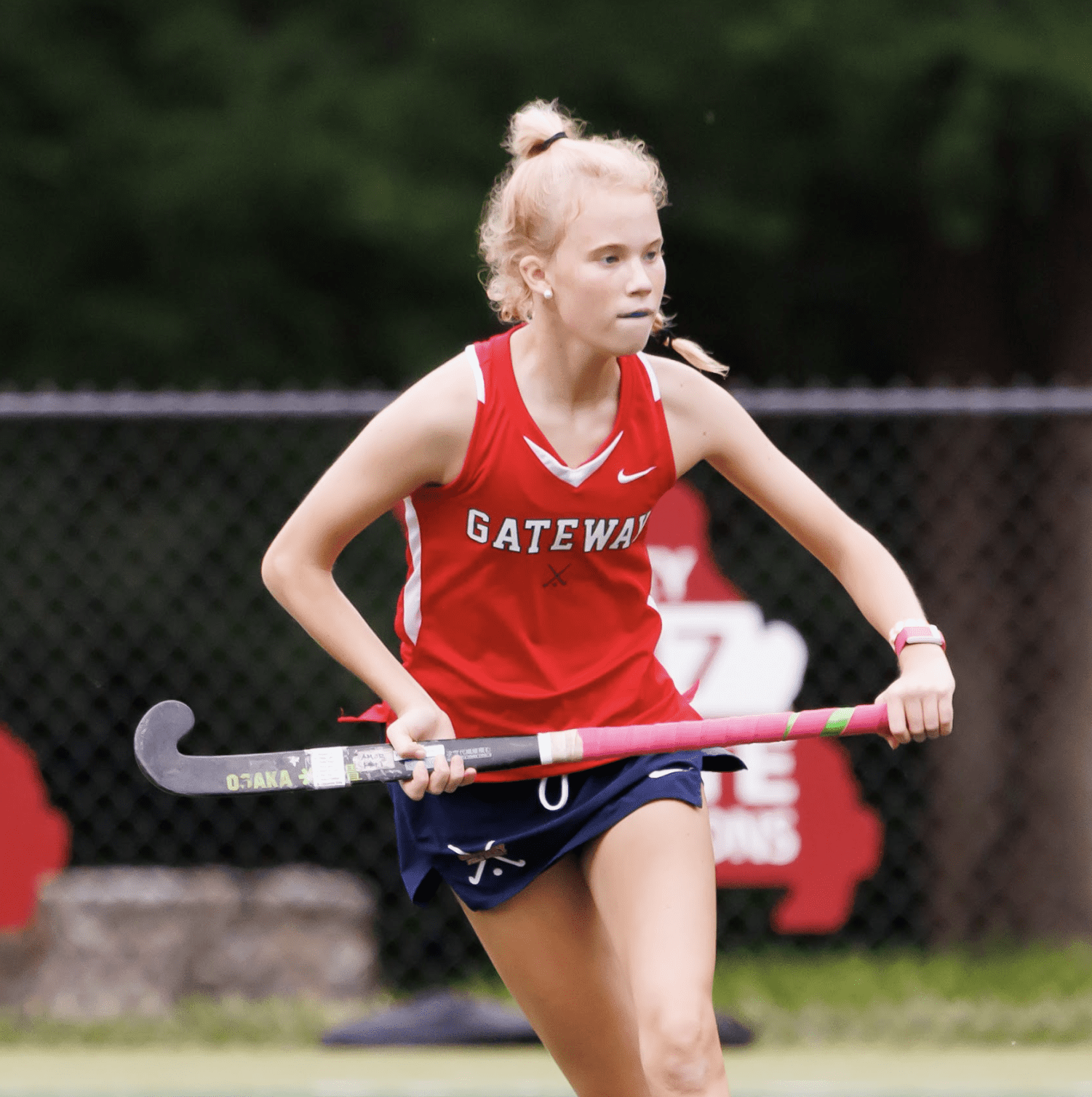 Screen Shot 2024-02-27 at 12.17.51 PM