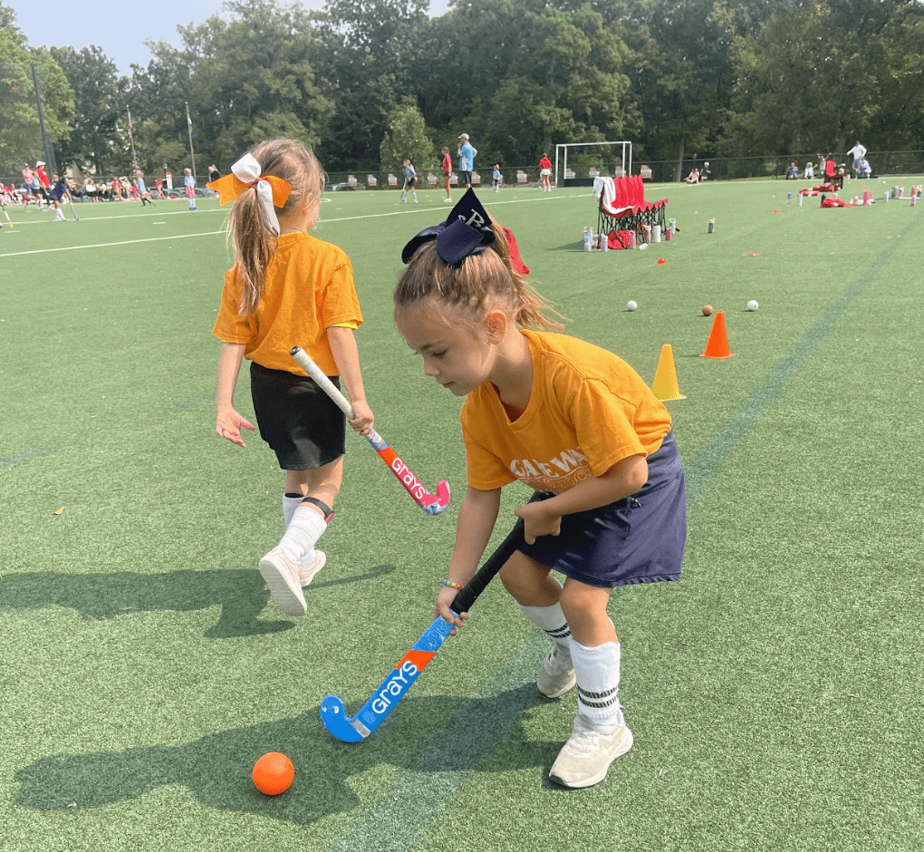 Screen Shot 2024-03-10 at 3.14.35 PM