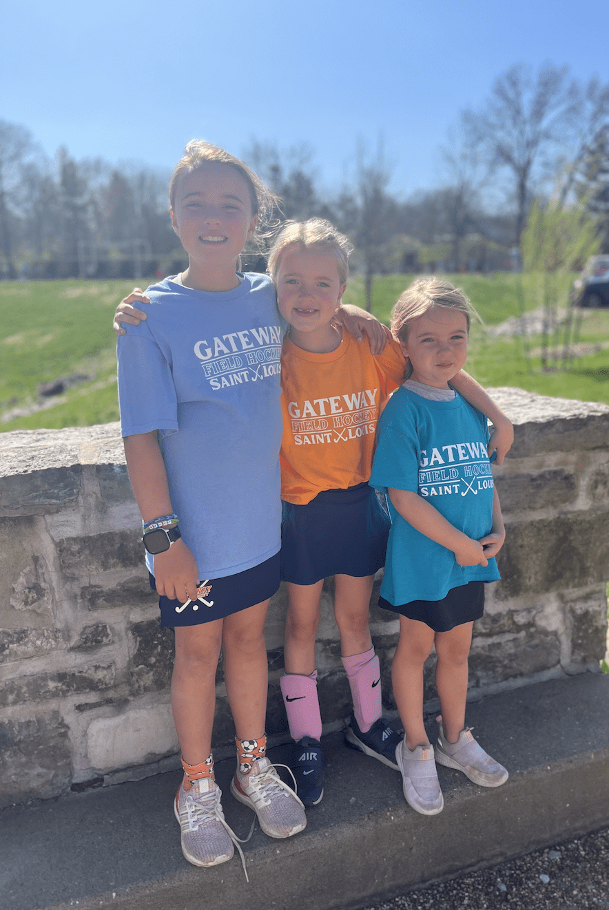 Screen Shot 2024-03-10 at 3.18.03 PM